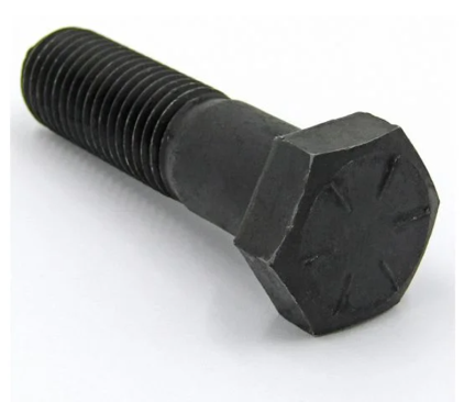 Elemento de fijación