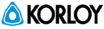 Korloy