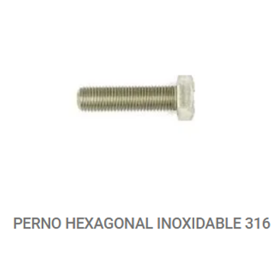 Insertos negativos
