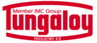 Tungaloy